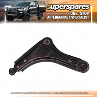 Right Front Lower Control Arm for Daewoo Nubira J150 11/1999-ONWARDS