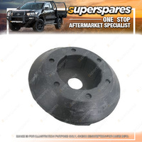 Front Lower Engine Mount for Ford Escape BA/ZA/ZB 03/2001 - 05/2006