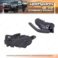 Front Inner Door Handle Right for Ford Escape BA/ZA/ZB/ZC 03/2001 - 03/2008
