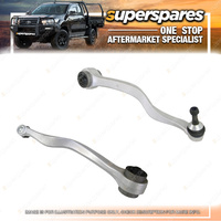 Right Front Lower Rear Control Arm for Ford Falcon FG 02/2008-08/2014