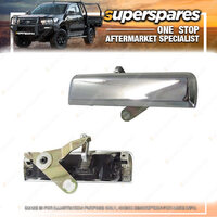 Door Handle Right Hand Side for Ford Fairlane ZJ ZK ZL Falcon XD XE XF