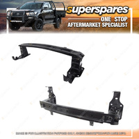 Front Bumper Bar Reinforcement for Ford Mondeo MA MB 10/2007-06/2010