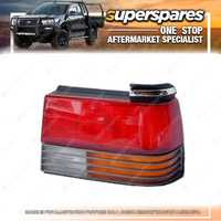 Right Tail Light for Ford Telstar AR SEDAN style 1 05/1983-09/1985