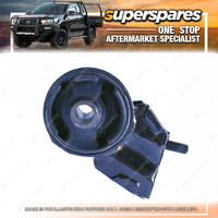 Front Engine Mount for Ford Telstar AT AV 2.0L Petrol 4 Speed Automatic Fe
