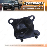 Middle Engine Mount for Ford Telstar AX AY 2.0L Inline 4 Manual Fsde