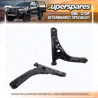 Right Front Lower Control Arm for Ford Transit VH - VM 11/2000-08/2014