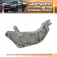 Superspares Rear Engine Mount for Holden Astra TS Automatic 09/1998-05/2006