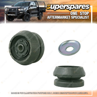 Front Strut Mount With Bearing for Holden Commodore VR - VF V6 V8