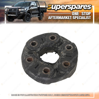 Front Tail Shaft Coupling for Holden Commodore VS - VE V6 04/1996-02/2013