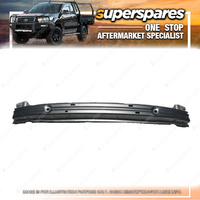 Front Radiator Support Panel for Holden Commodore VT VX 09/1997-11/2002