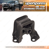 Front Engine Mount for Honda Accord CD Automatic & Manual 10/1993-11/1997