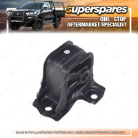 Front Engine Mount for Honda Accord CG CK 2.3L Inline 4 Auto Manual F2.3