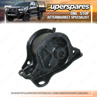 Right Engine Mount for Honda Accord CG CK 2.3L Inline 4 Automatic F2.3