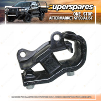 Left Engine Mount for Honda Accord CG CK 3.0L V6 Auto Manual J3.0