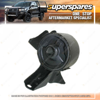 Right Engine Mount for Honda Accord CG CK 3.0L V6 Auto Manual J3.0