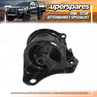 Right Front Upper Engine Mount for Honda Civic EK Automatic & Manual