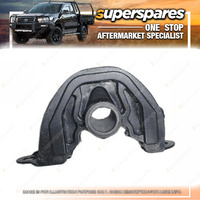 Front Lower Engine Mount Left for Honda Civic EK Auto & MANUAL 10/1995-09/2000