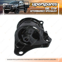 Engine Mount Right Hand Side Upper for Honda Cr V Rd 10/1996-11/2001