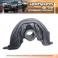 Front Lower Engine Mount Left Hand Side for Honda Cr-V RD 10/1996 - 11/2001