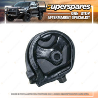 Right Engine Mount for Honda Integra DA Automatic 08/1989-06/1993