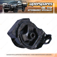 Engine Mount Right Hand Side for Honda Odyssey RA122L 06/1995 - 12/1997