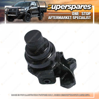 Engine Mount Left Hand Side for Honda Odyssey RA122L 22L 06/1995 - 12/1997