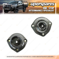 Rear Strut Mount Right Hand Side for Hyundai Coupe RD 08/1996 - 2002