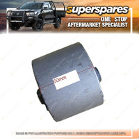 Left Engine Mount for Hyundai Lantra J1 Automatic & Manual 07/1993-09/1995