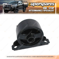 Front Engine Mount for Hyundai Excel X2 Automatic & Manual 03/1990-10/1994