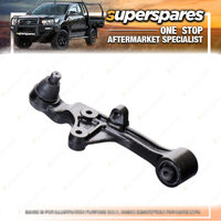 Control Arm Right Hand Side Front Lower for Kia Carnival 09/1999-07/2006