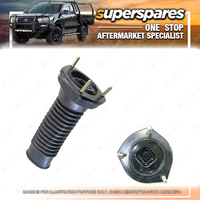 Rear Strut Mount Left Hand Side for Lexus Es300 MCV20R 08/1996 - 07/2001