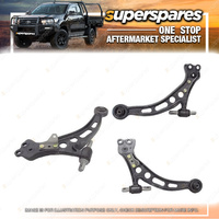 Front Lower Control Arm Right for Lexus Es300 MCV20R 08/1996 - 07/2001