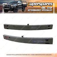 Front Bumper Bar Reinforcement for Lexus Es300 MCV30 08/2001-2005