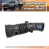 Air Cleaner Hose for Mazda 323 BA ASTINA/PROTEGE 1.8L PETROL-BP 07/1994-08/1998