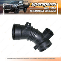 Air Cleaner Hose for Mazda 626 GE 2.0 LITRE INLINE 4 PETROL- FE 1992 - 1997