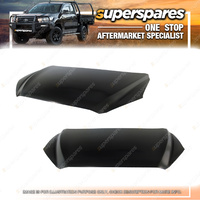 Superspares Bonnet for Mazda Cx - 5 KE 02/2012 - Onwards Brand New