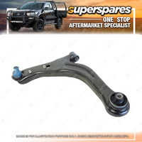 Front Lower Control Arm Left Hand Side for Mazda Tribute 03/2001 - 05/2006