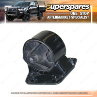 Automatic Engine Mount Right Hand Side for Mitsubishi Lancer CA/CB 1.5/1.6L