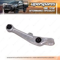 Front Lower Front Control Arm Straight RH for Nissan Skyline V35 2001-10/2006