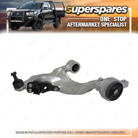 Right Front Lower Control Arm for Nissan Skyline V36 01/2007-2010