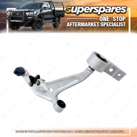 Right Front Lower Control Arm for Nissan X Trail T30 10/2001-08/2007