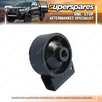Front Engine Mount for Toyota Camry SV2.0 SV21 SV22 1.8 2.0L Petrol Manual