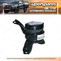Right Engine Mount for Toyota Celica ST204 2.2L Inline 4 Petrol Auto Manual