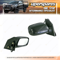 Right Electric Door Mirror for Toyota Corolla ZZE122 12/2001-04/2004