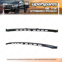 Front Middle Apron Panel for Toyota Hiace YH50 YH70 02/1983-10/1989