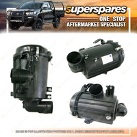 Air Filter Box for Toyota Hiace TRH SERIES 2.7 Litre Petrol 2Trfe