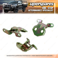 Right Front Lower Door Hinge for Toyota Hilux RN55 LN65 RN85 LN106