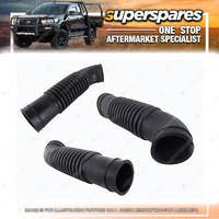 Air Cleaner Hose for Toyota Hilux RN80 RN100 SURF SERIES 2.4L Petrol 22R
