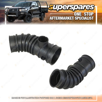 Air Cleaner Hose for Toyota Hilux RN14# LN16# SERIES 2.7L Petrol-3Rzfe