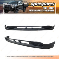 Front Lower Apron Panel for Toyota Hilux 2WD RN14# LN16# SERIES 2001-2005